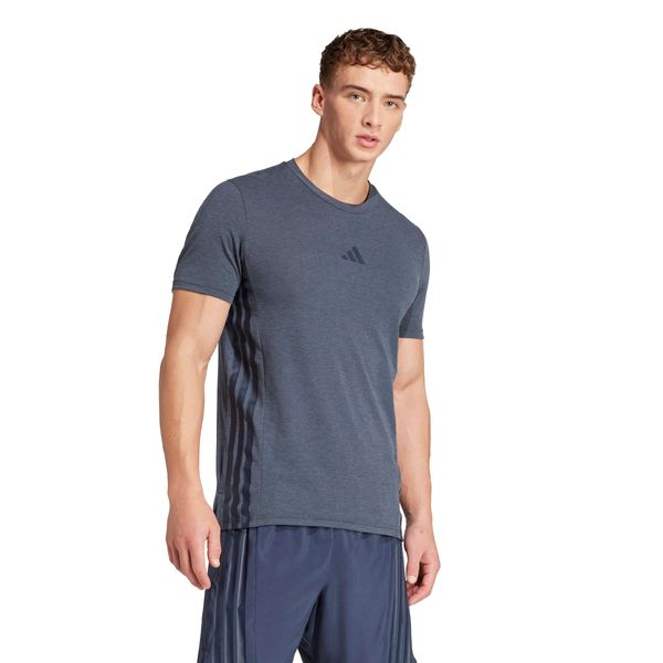 Camiseta-Adidas-Designed-4-Training-3S-|-Masculina